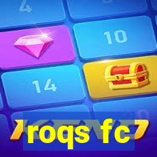 roqs fc